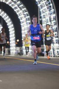 BIB: 45581
                            <button type="button" onclick="openModal(20211719)" class="btn btn-primary btn-sm float-right btn-popup" data-toggle="modal" data-target=".modal-high-quality">
                        <i class="fas fa-shopping-cart"></i> Add to Cart
                    </button>
                                            <button type="button" onclick="isThisMe(20211719, true)" class="btn btn-success btn-sm float-right btn-popup btn-isme hidden" data-toggle="tooltip" data-placement="bottom" title="นี่คือรูปของคุณใช่ไหม คลิกที่นี่เพื่อเอาเข้าอัลบั้ม">
                        <i class="fas fa-plus"></i> Add to album
                    </button>
                    <button type="button" onclick="isThisMe(20211719, false)" class="btn btn-warning btn-sm float-right btn-popup btn-isnotme hidden">
                        <i class="fas fa-ban"></i> Remove from album
                    </button>